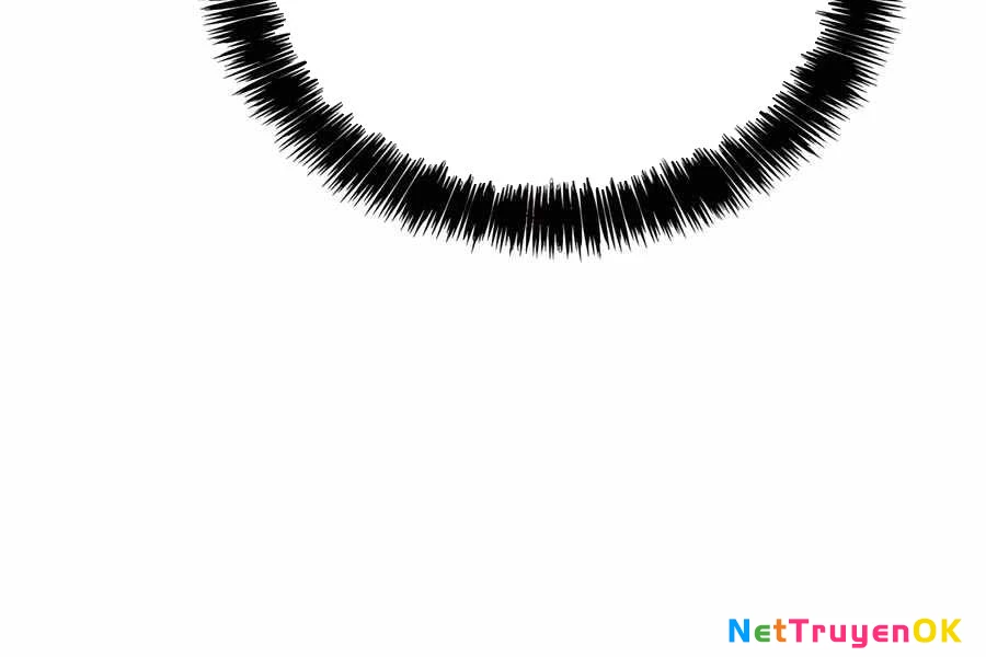 Con Trai Út Của Bá Tước Là Một Người Chơi Chapter 83 - Trang 4