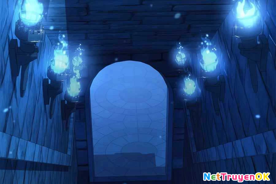 Con Trai Út Của Bá Tước Là Một Người Chơi Chapter 83 - Trang 4