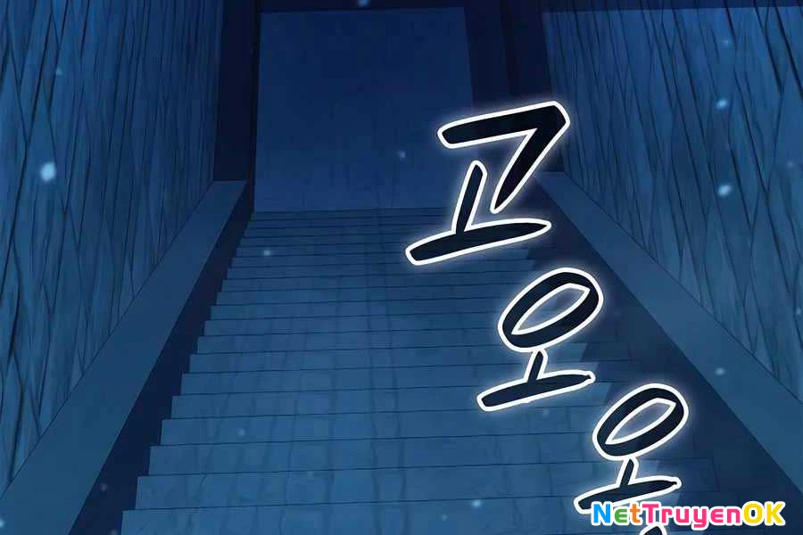 Con Trai Út Của Bá Tước Là Một Người Chơi Chapter 83 - Trang 4