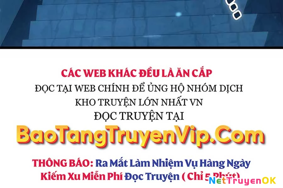 Con Trai Út Của Bá Tước Là Một Người Chơi Chapter 83 - Trang 4