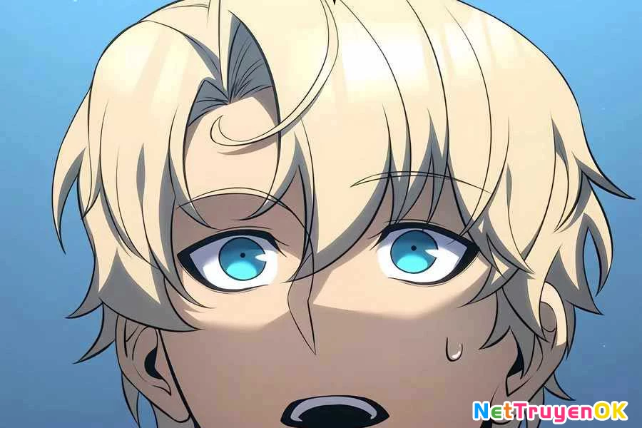 Con Trai Út Của Bá Tước Là Một Người Chơi Chapter 83 - Trang 4