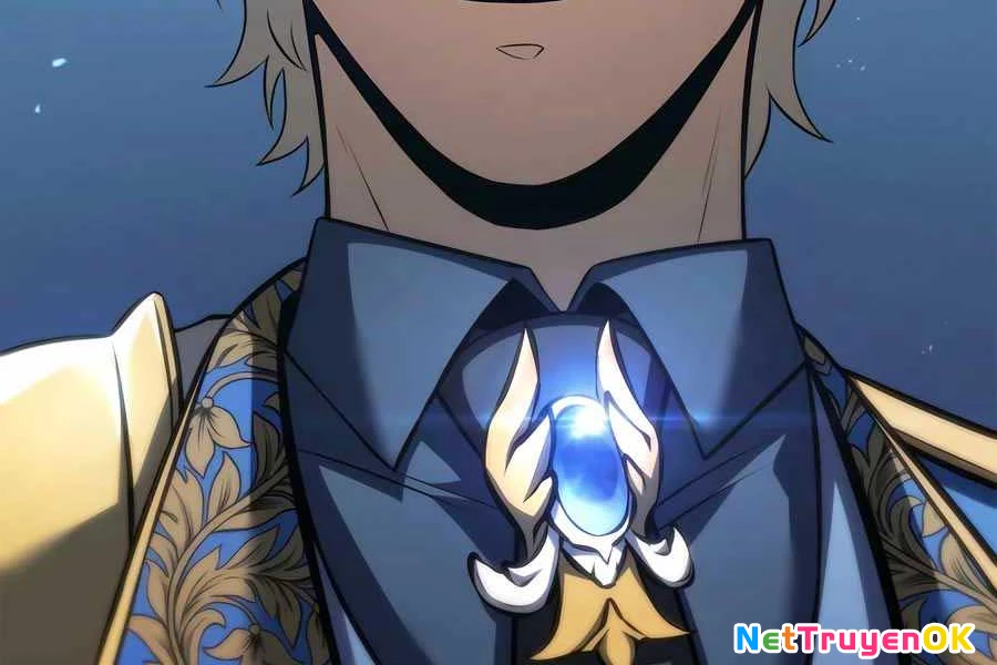 Con Trai Út Của Bá Tước Là Một Người Chơi Chapter 83 - Trang 4