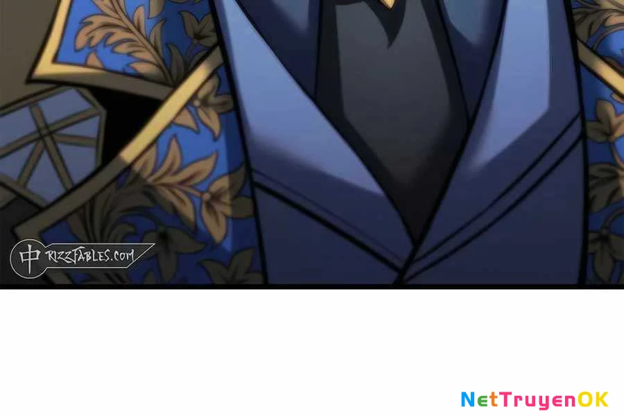 Con Trai Út Của Bá Tước Là Một Người Chơi Chapter 83 - Trang 4