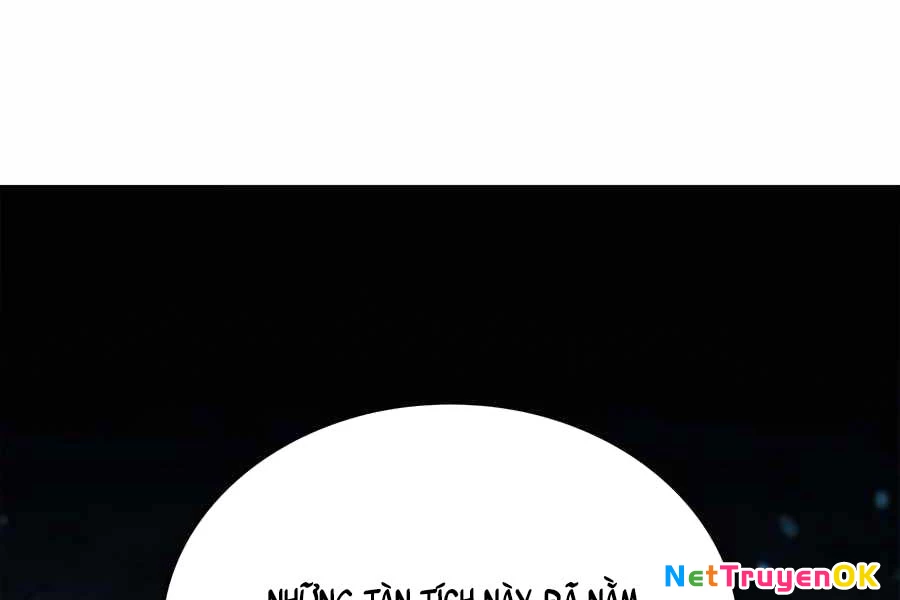 Con Trai Út Của Bá Tước Là Một Người Chơi Chapter 83 - Trang 4