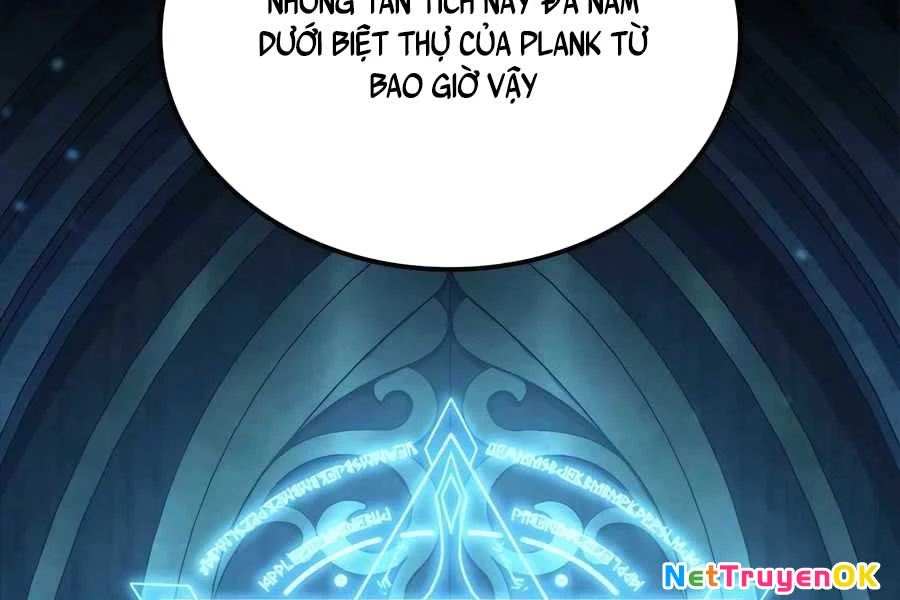 Con Trai Út Của Bá Tước Là Một Người Chơi Chapter 83 - Trang 4