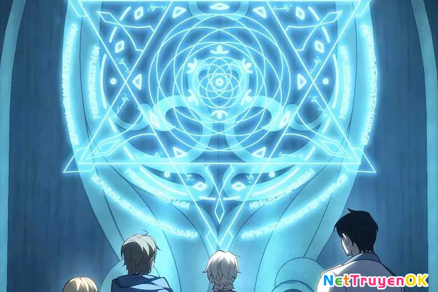 Con Trai Út Của Bá Tước Là Một Người Chơi Chapter 83 - Trang 4