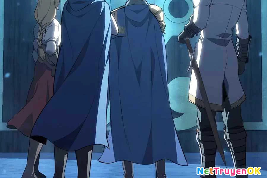 Con Trai Út Của Bá Tước Là Một Người Chơi Chapter 83 - Trang 4