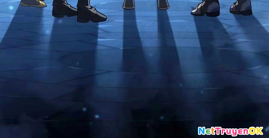 Con Trai Út Của Bá Tước Là Một Người Chơi Chapter 83 - Trang 4