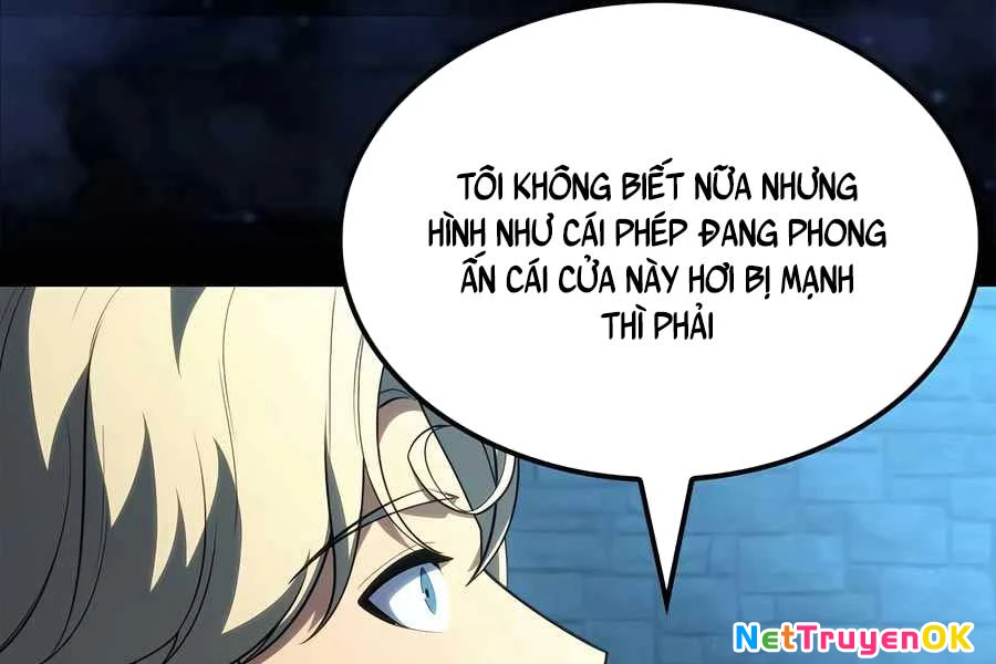 Con Trai Út Của Bá Tước Là Một Người Chơi Chapter 83 - Trang 4