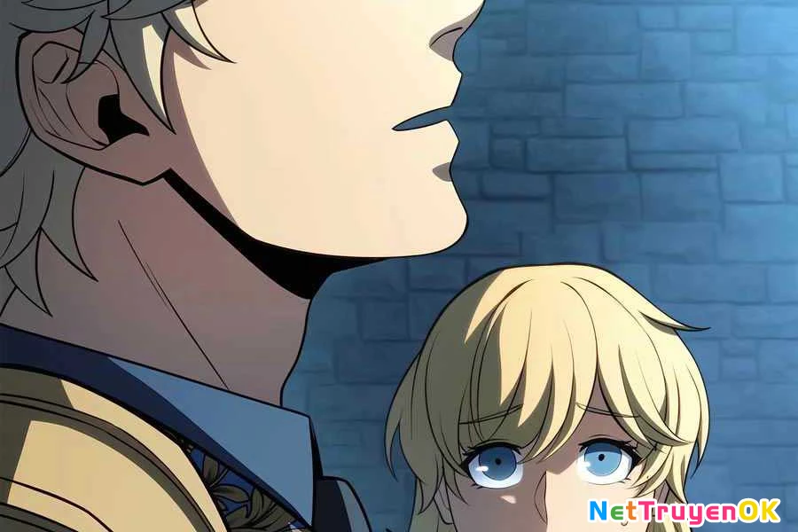 Con Trai Út Của Bá Tước Là Một Người Chơi Chapter 83 - Trang 4