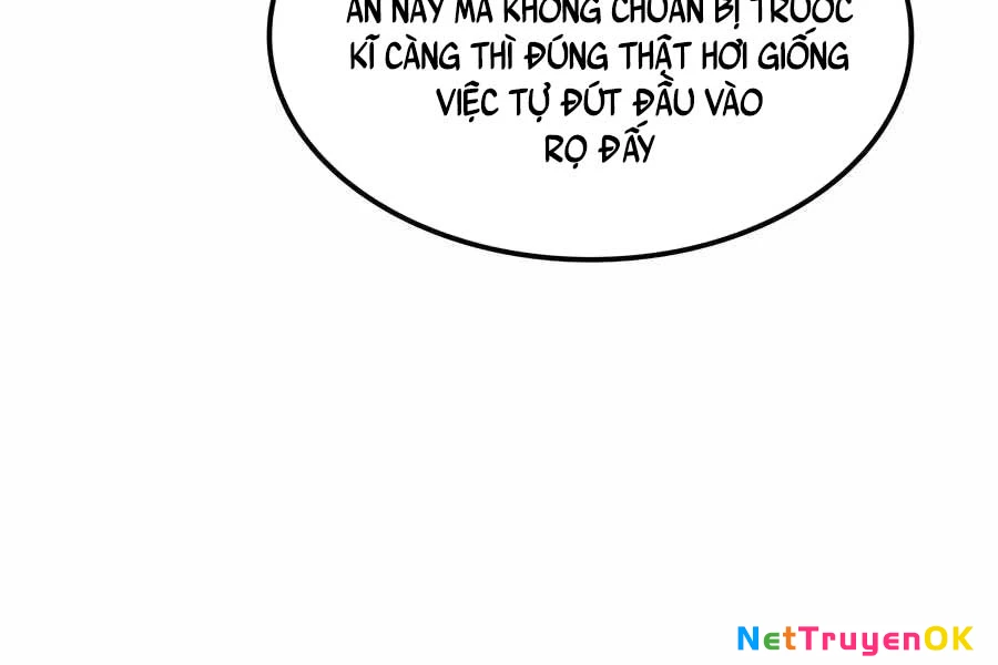 Con Trai Út Của Bá Tước Là Một Người Chơi Chapter 83 - Trang 4