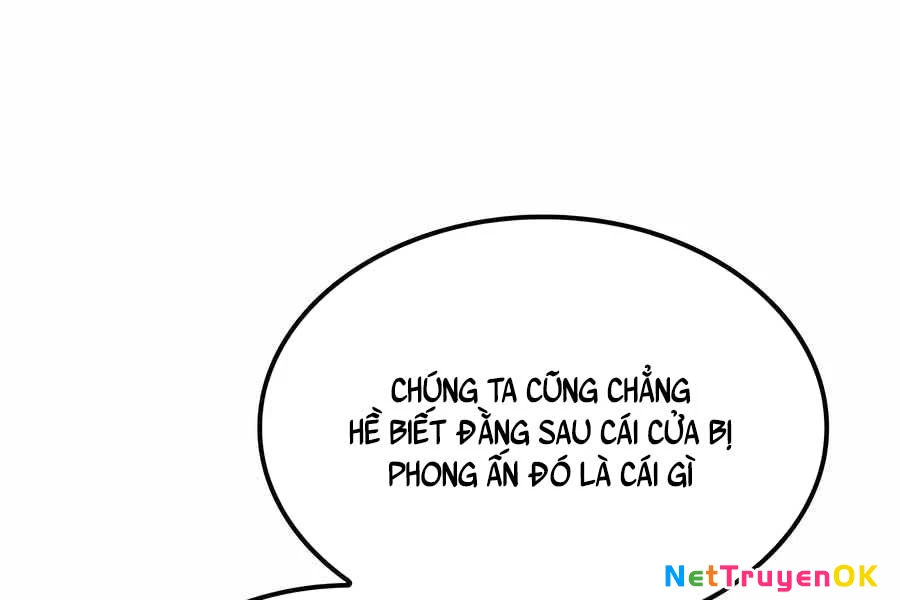 Con Trai Út Của Bá Tước Là Một Người Chơi Chapter 83 - Trang 4