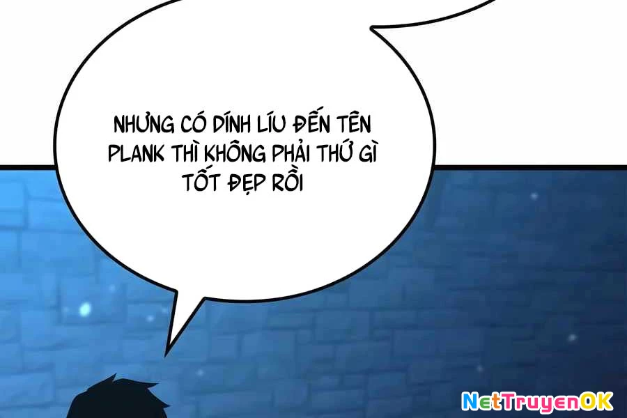 Con Trai Út Của Bá Tước Là Một Người Chơi Chapter 83 - Trang 4