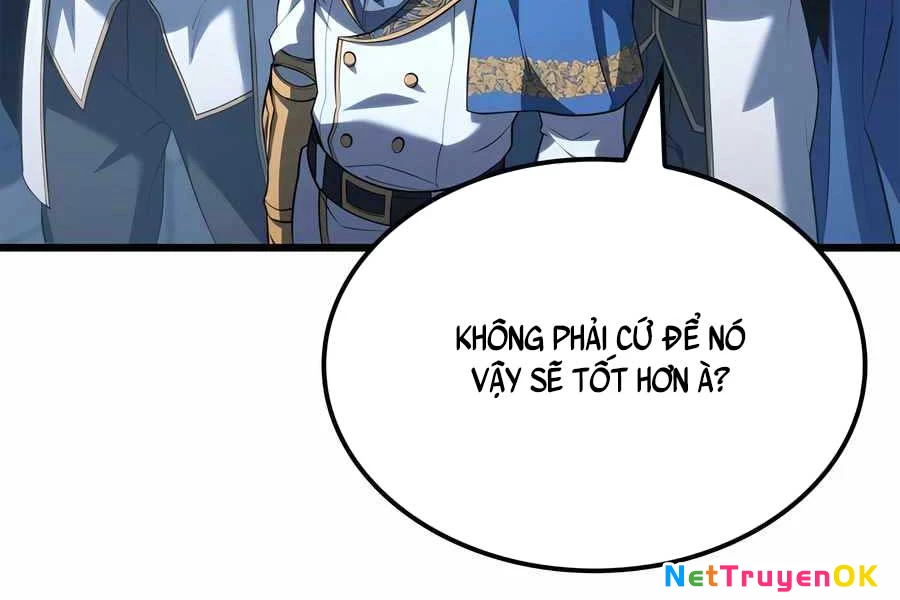 Con Trai Út Của Bá Tước Là Một Người Chơi Chapter 83 - Trang 4