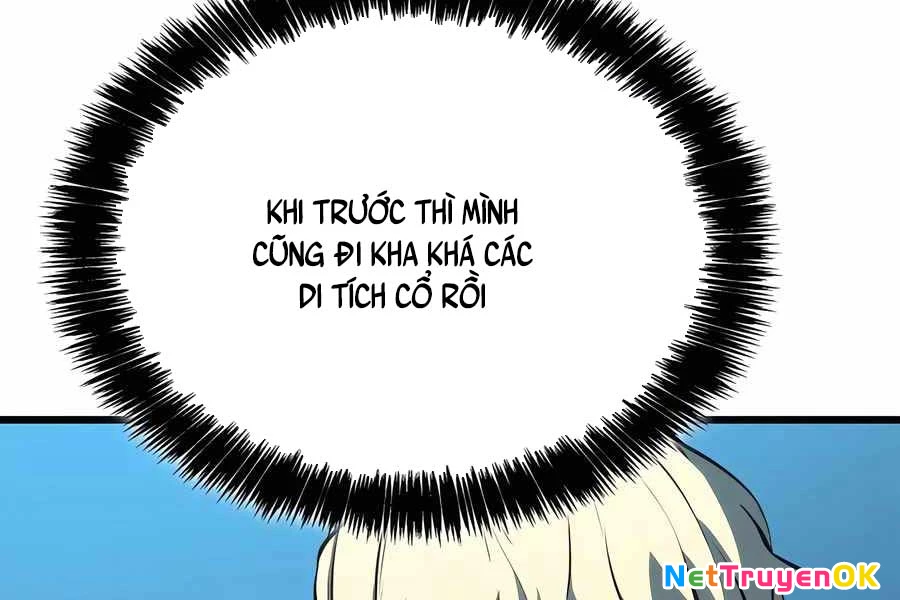 Con Trai Út Của Bá Tước Là Một Người Chơi Chapter 83 - Trang 4