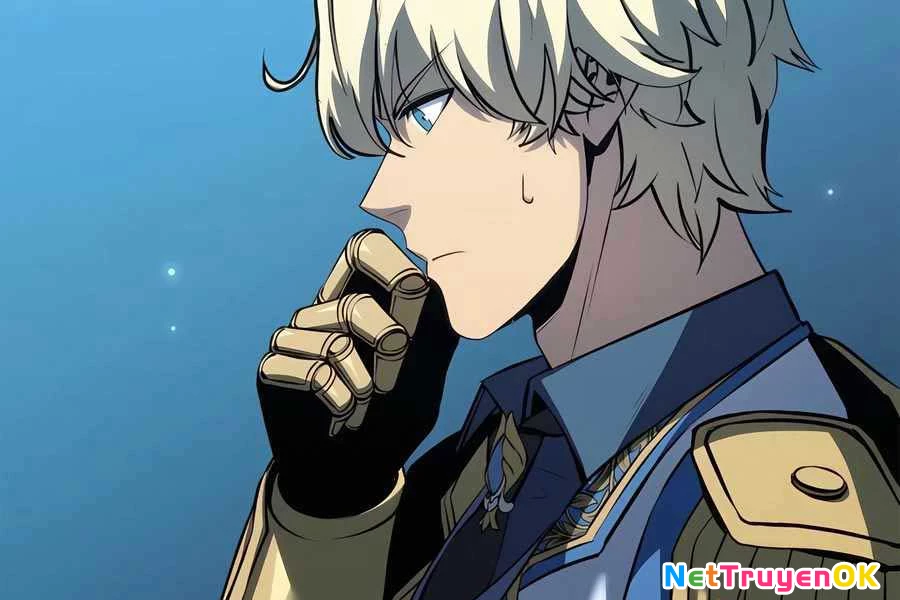 Con Trai Út Của Bá Tước Là Một Người Chơi Chapter 83 - Trang 4