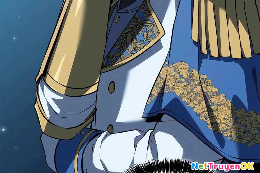 Con Trai Út Của Bá Tước Là Một Người Chơi Chapter 83 - Trang 4