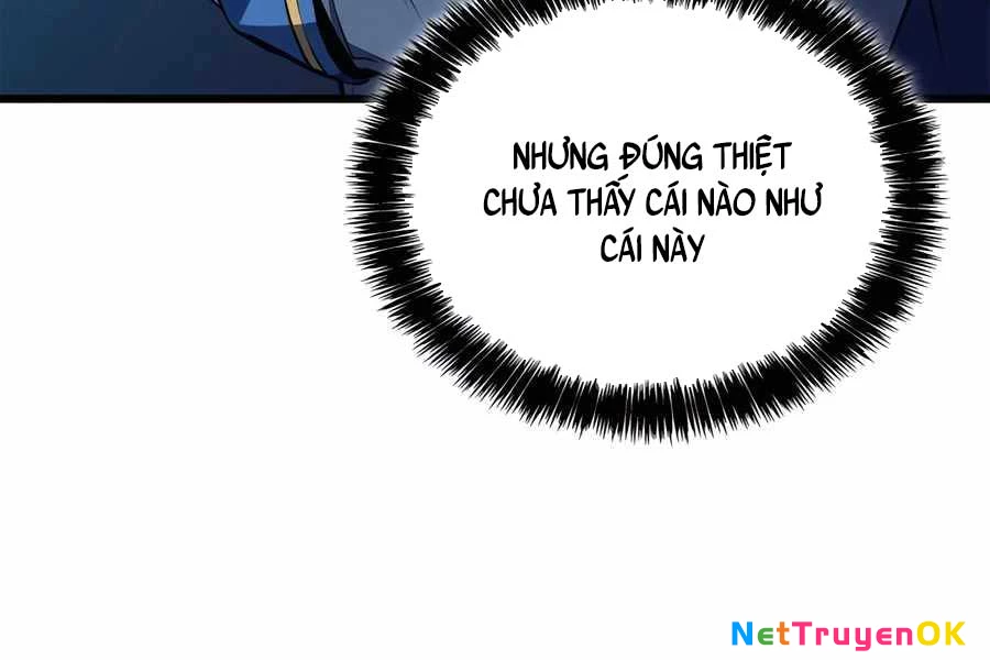 Con Trai Út Của Bá Tước Là Một Người Chơi Chapter 83 - Trang 4