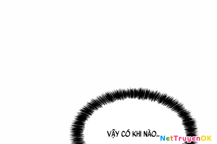 Con Trai Út Của Bá Tước Là Một Người Chơi Chapter 83 - Trang 4