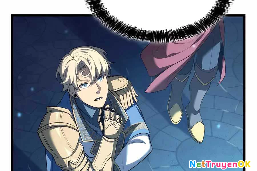 Con Trai Út Của Bá Tước Là Một Người Chơi Chapter 83 - Trang 4