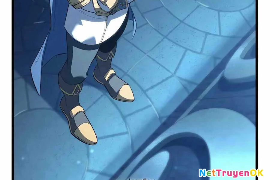 Con Trai Út Của Bá Tước Là Một Người Chơi Chapter 83 - Trang 4