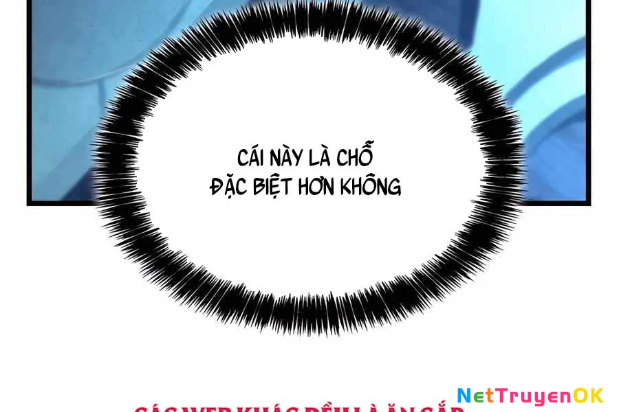 Con Trai Út Của Bá Tước Là Một Người Chơi Chapter 83 - Trang 4