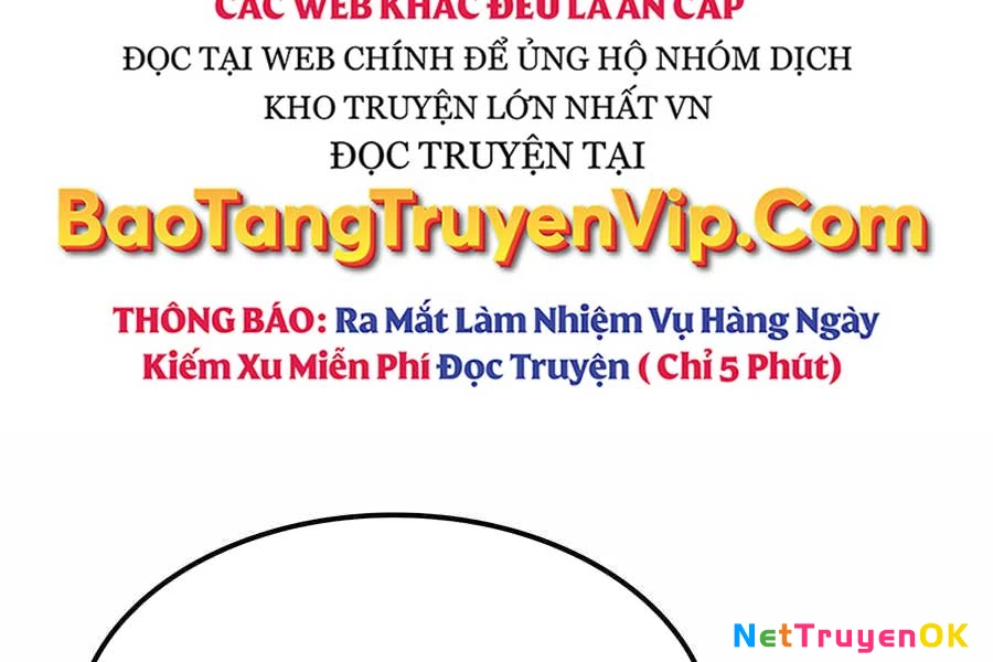 Con Trai Út Của Bá Tước Là Một Người Chơi Chapter 83 - Trang 4