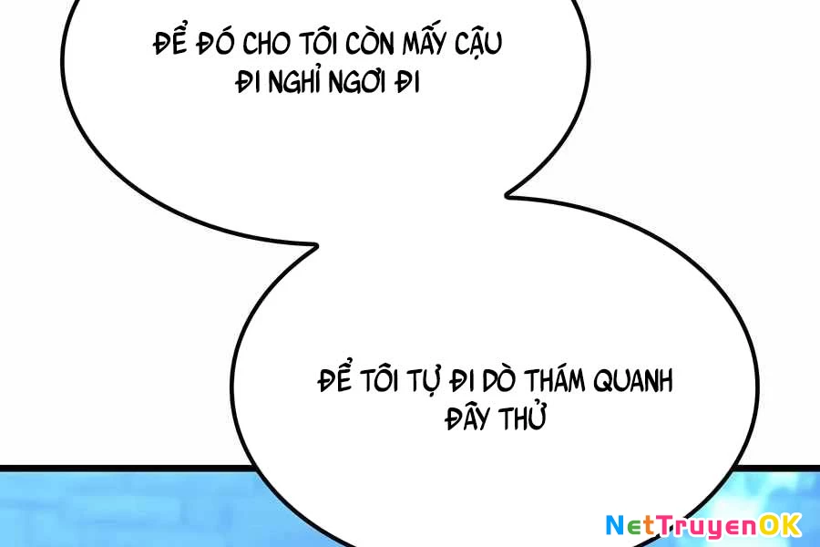 Con Trai Út Của Bá Tước Là Một Người Chơi Chapter 83 - Trang 4