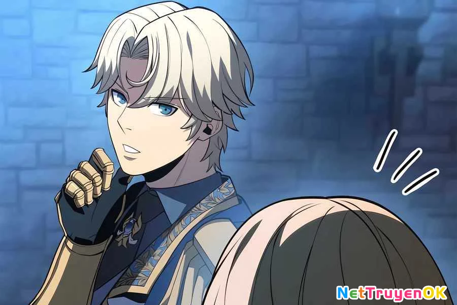 Con Trai Út Của Bá Tước Là Một Người Chơi Chapter 83 - Trang 4