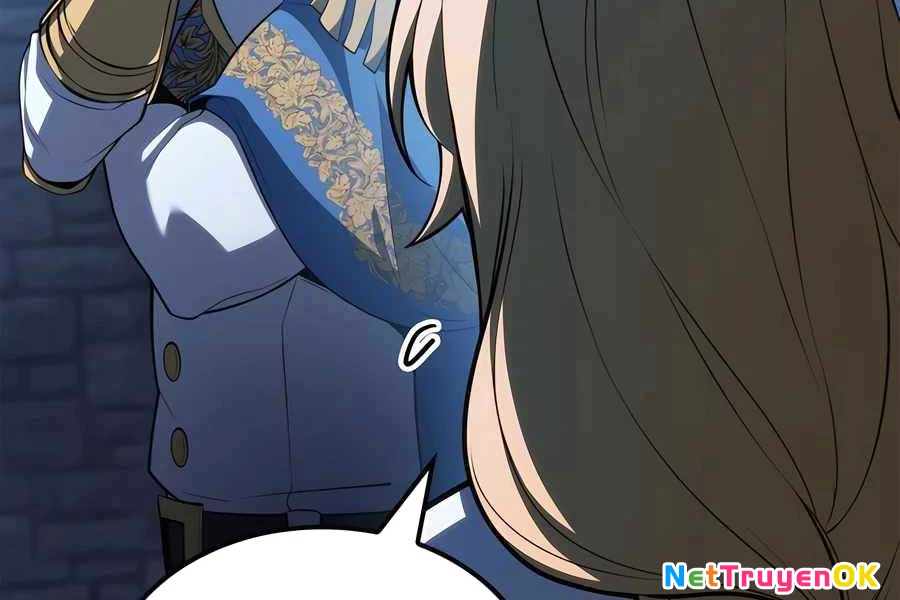 Con Trai Út Của Bá Tước Là Một Người Chơi Chapter 83 - Trang 4