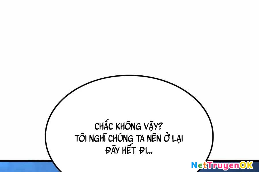 Con Trai Út Của Bá Tước Là Một Người Chơi Chapter 83 - Trang 4