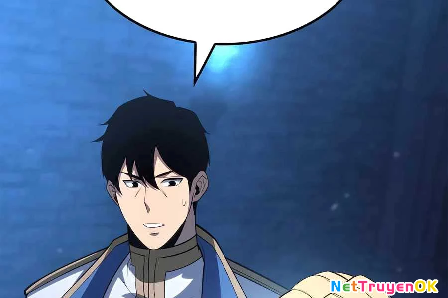 Con Trai Út Của Bá Tước Là Một Người Chơi Chapter 83 - Trang 4