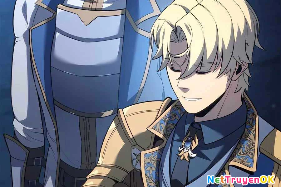 Con Trai Út Của Bá Tước Là Một Người Chơi Chapter 83 - Trang 4