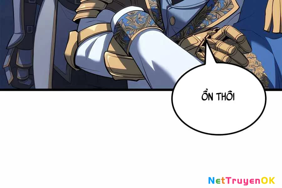 Con Trai Út Của Bá Tước Là Một Người Chơi Chapter 83 - Trang 4