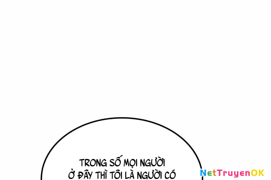 Con Trai Út Của Bá Tước Là Một Người Chơi Chapter 83 - Trang 4