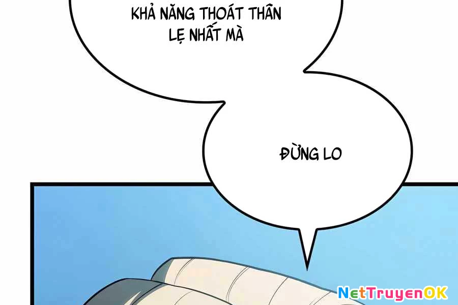 Con Trai Út Của Bá Tước Là Một Người Chơi Chapter 83 - Trang 4