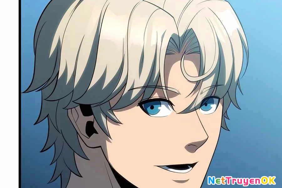 Con Trai Út Của Bá Tước Là Một Người Chơi Chapter 83 - Trang 4