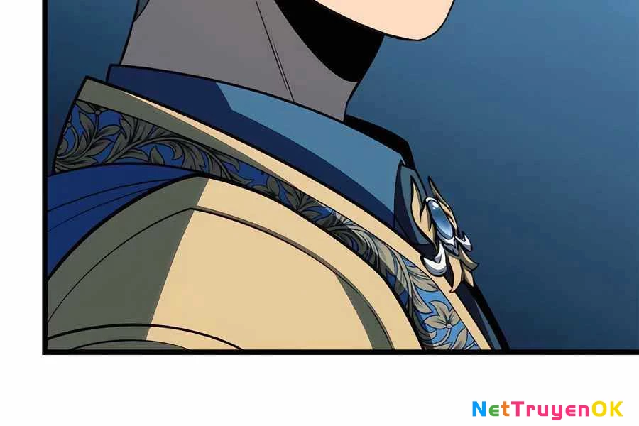 Con Trai Út Của Bá Tước Là Một Người Chơi Chapter 83 - Trang 4