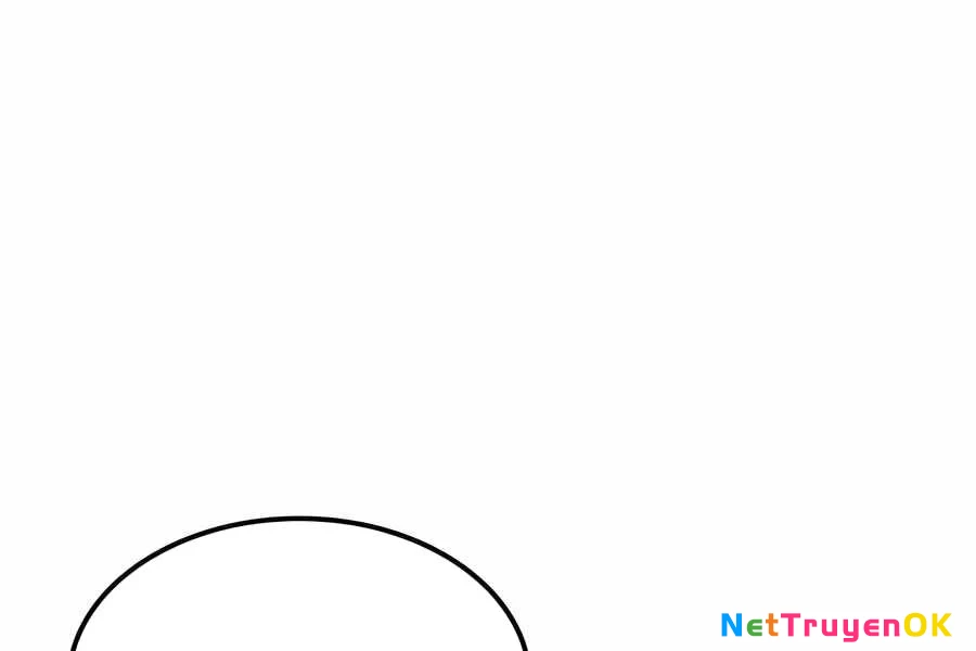 Con Trai Út Của Bá Tước Là Một Người Chơi Chapter 83 - Trang 4