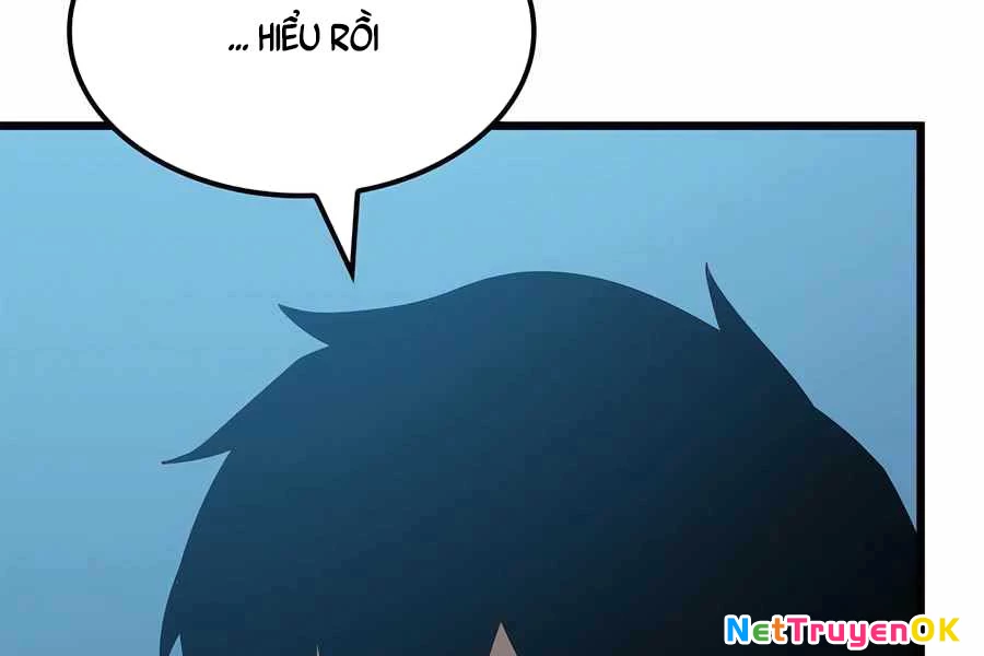 Con Trai Út Của Bá Tước Là Một Người Chơi Chapter 83 - Trang 4