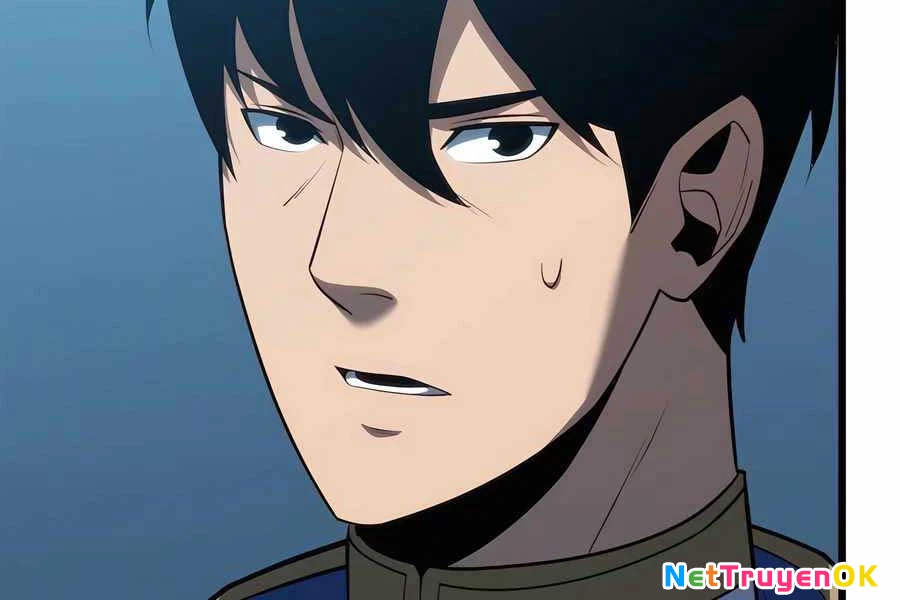 Con Trai Út Của Bá Tước Là Một Người Chơi Chapter 83 - Trang 4