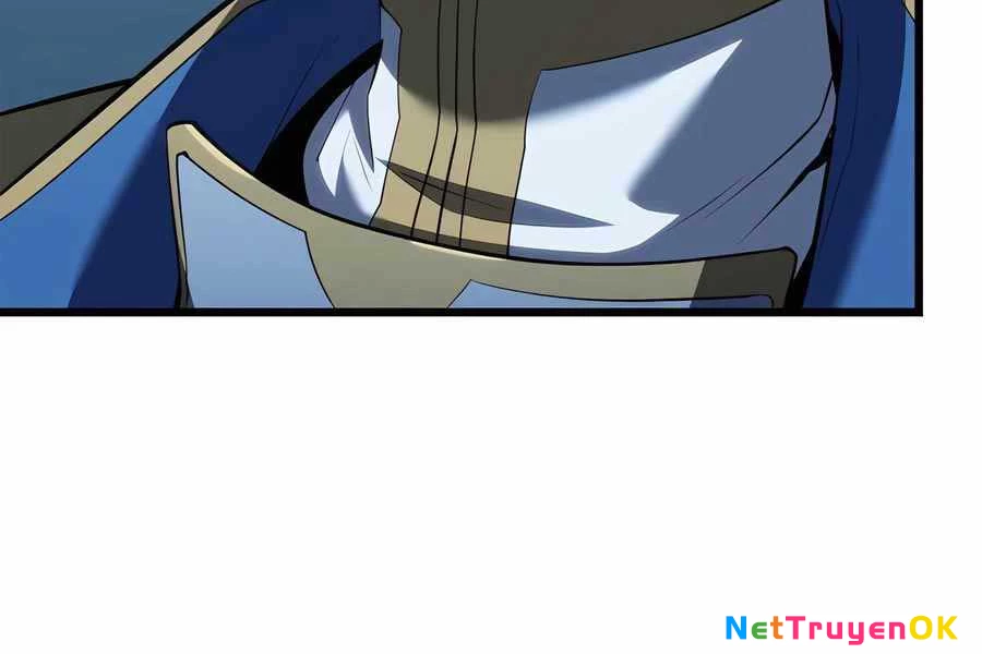 Con Trai Út Của Bá Tước Là Một Người Chơi Chapter 83 - Trang 4