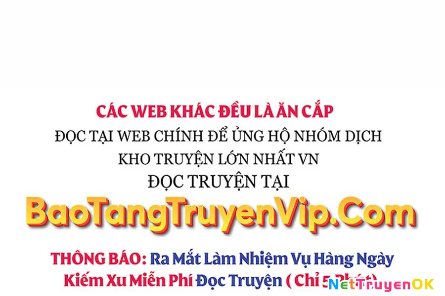 Con Trai Út Của Bá Tước Là Một Người Chơi Chapter 83 - Trang 4