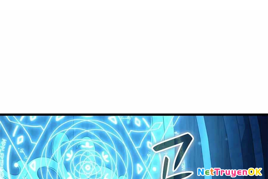 Con Trai Út Của Bá Tước Là Một Người Chơi Chapter 83 - Trang 4