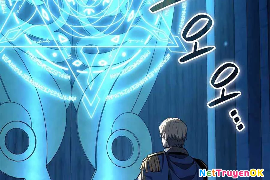 Con Trai Út Của Bá Tước Là Một Người Chơi Chapter 83 - Trang 4