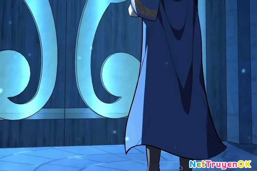 Con Trai Út Của Bá Tước Là Một Người Chơi Chapter 83 - Trang 4