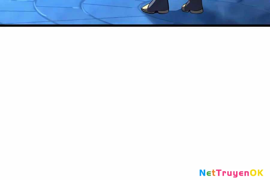 Con Trai Út Của Bá Tước Là Một Người Chơi Chapter 83 - Trang 4