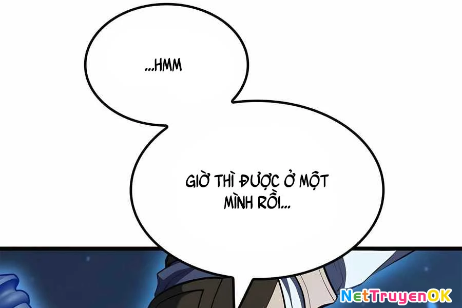 Con Trai Út Của Bá Tước Là Một Người Chơi Chapter 83 - Trang 4