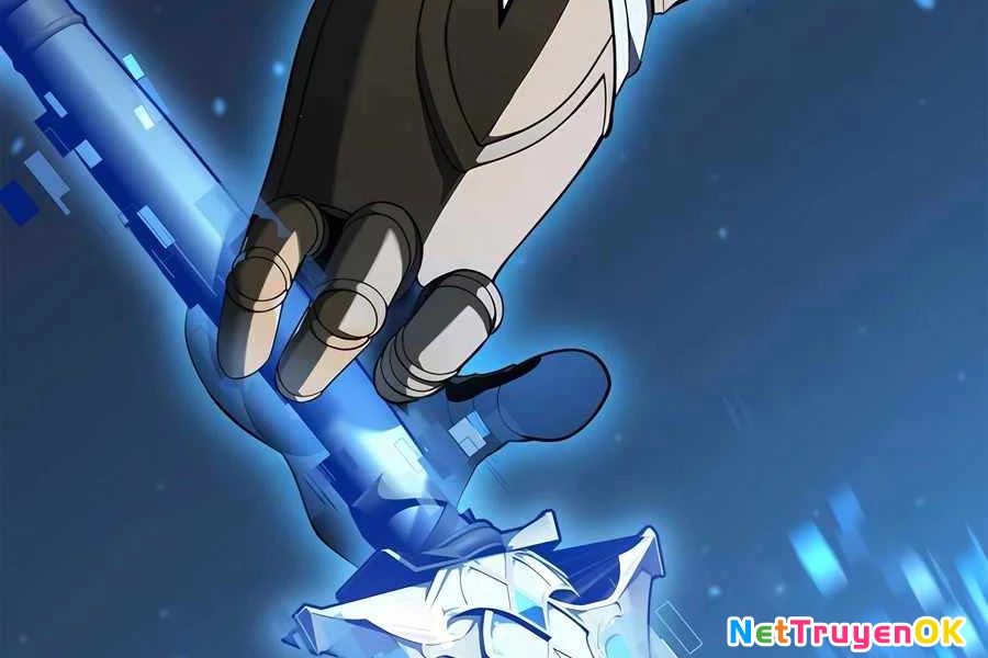 Con Trai Út Của Bá Tước Là Một Người Chơi Chapter 83 - Trang 4