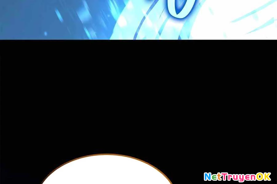 Con Trai Út Của Bá Tước Là Một Người Chơi Chapter 83 - Trang 4